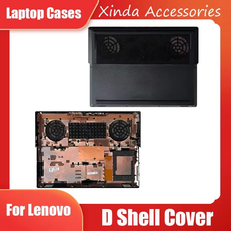 Laptop Replace For Lenovo Legi – Legion Laptop Accessories Bewertung und Preis