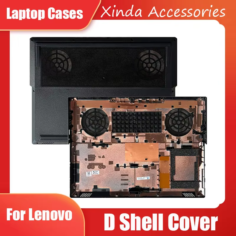 Laptop Replace For Lenovo Legi – Legion Laptop Accessories Bewertung und Preis