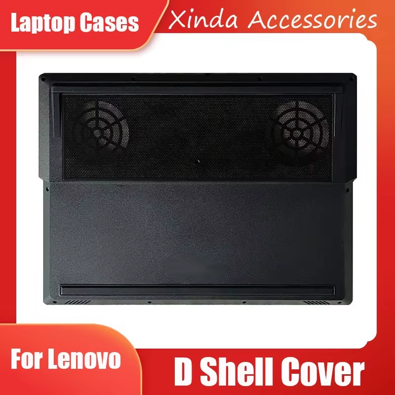 Laptop Replace For Lenovo Legi – Legion Laptop Accessories Bewertung und Preis