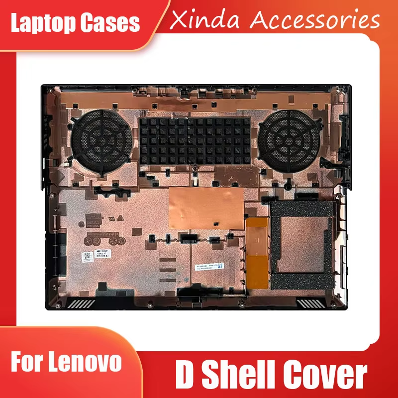 Laptop Replace For Lenovo Legi – Legion Laptop Accessories Bewertung und Preis