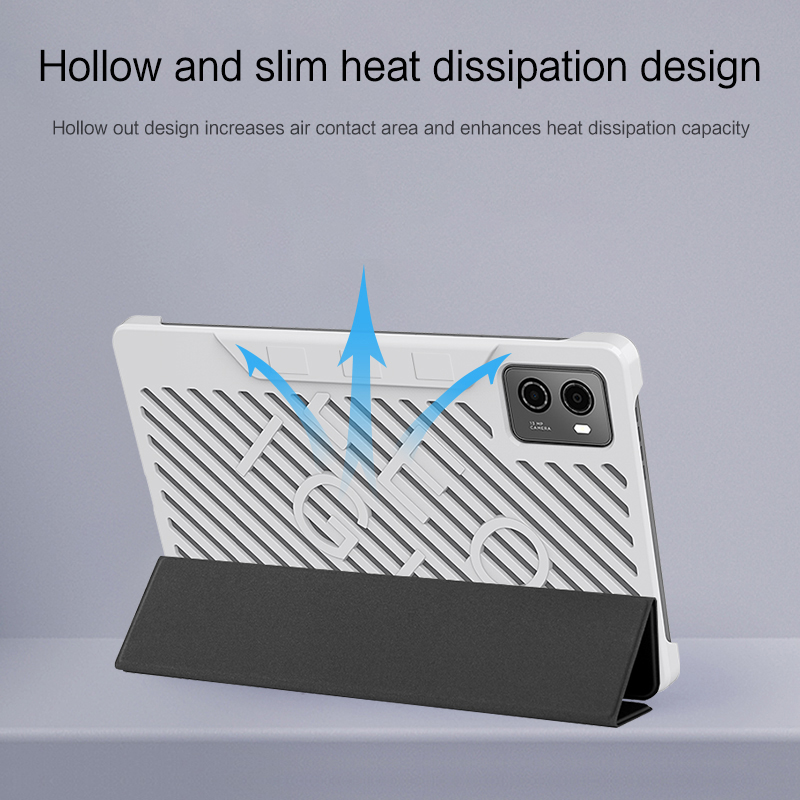 AJIUYU Smart Case For Lenovo L – Legion Laptop Accessories Bewertung und Preis