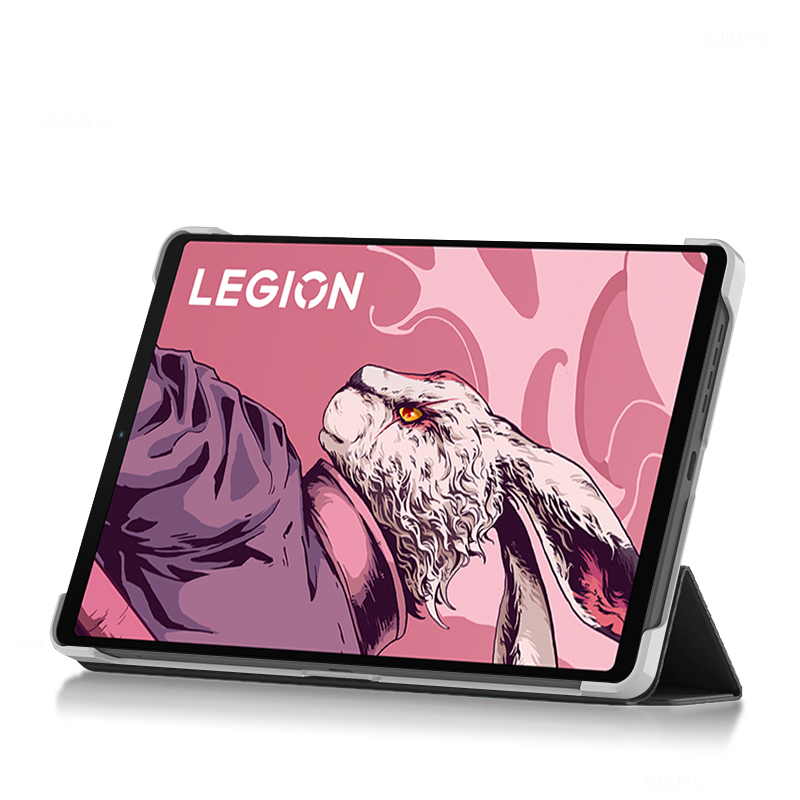 AJIUYU Smart Case For Lenovo L – Legion Laptop Accessories Bewertung und Preis