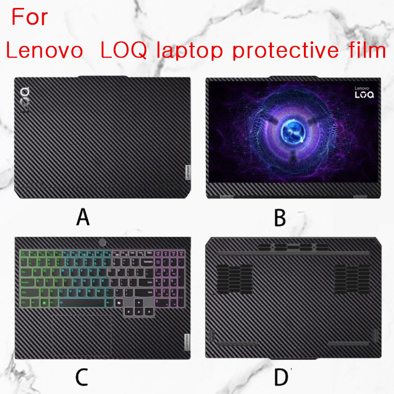 For Lenovo LOQ 15AHP9 2024 lap – Laptop Accessories Lenovo Loq Bewertung und Preis