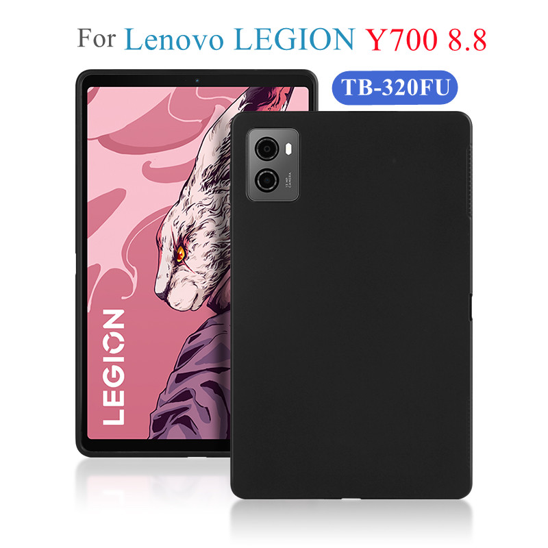 Tablet Case For Lenovo LEGION  – Legion Laptop Accessories Bewertung und Preis