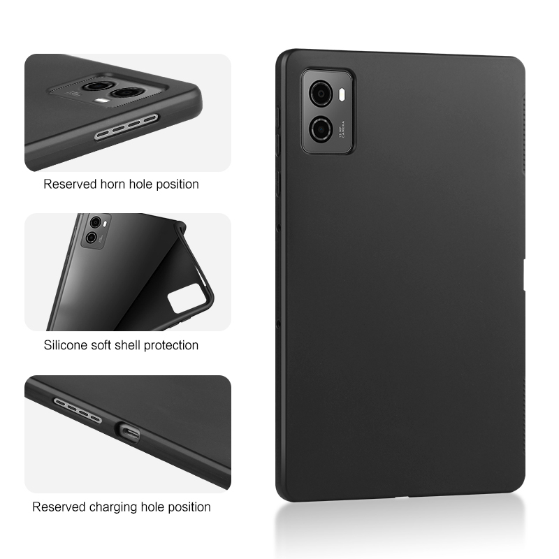 Tablet Case For Lenovo LEGION  – Legion Laptop Accessories Bewertung und Preis