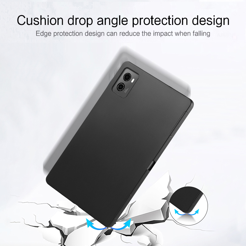 Tablet Case For Lenovo LEGION  – Legion Laptop Accessories Bewertung und Preis