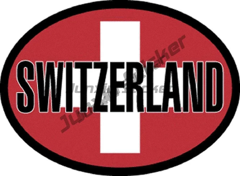 Love Switzerland Flag Decal St – Laptop Accessories Brand Bewertung und Preis