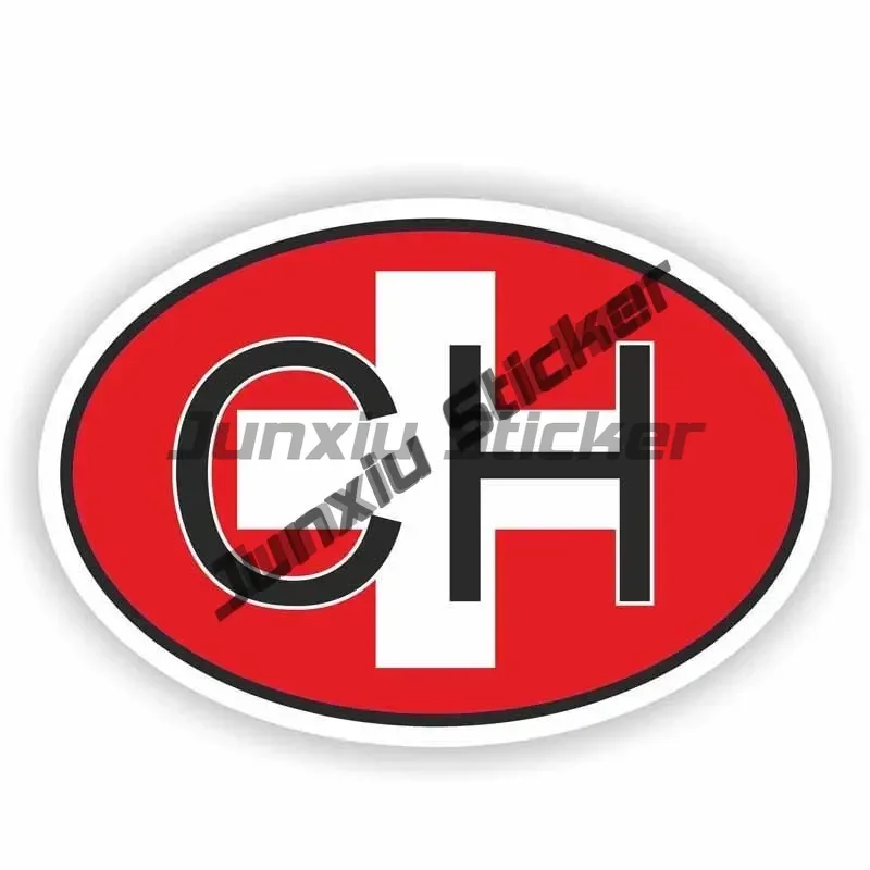 Love Switzerland Flag Decal St – Laptop Accessories Brand Bewertung und Preis