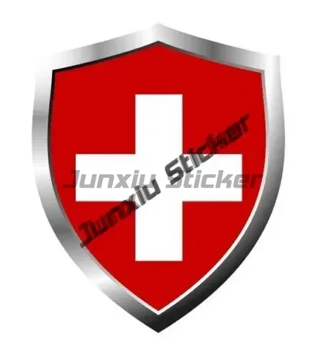 Love Switzerland Flag Decal St – Laptop Accessories Brand Bewertung und Preis