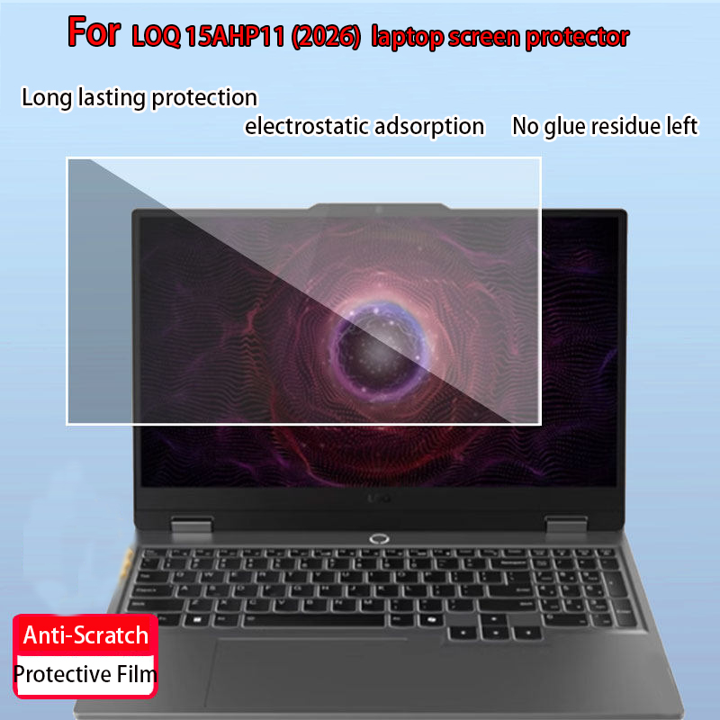 For Lenovo LOQ 15AHP11 screen  – Laptop Accessories Lenovo Loq Bewertung und Preis