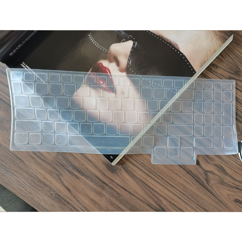 For Lenovo LOQ 15AHP11 screen  – Laptop Accessories Lenovo Loq Bewertung und Preis
