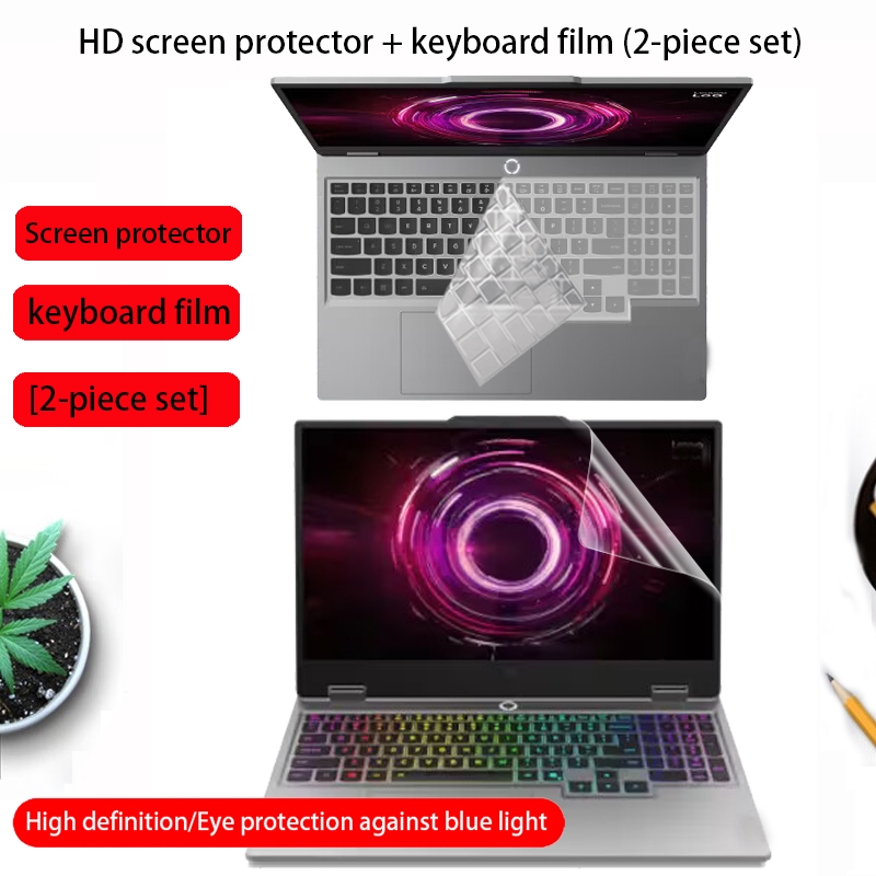 For Lenovo LOQ 15AHP11 screen  – Laptop Accessories Lenovo Loq Bewertung und Preis