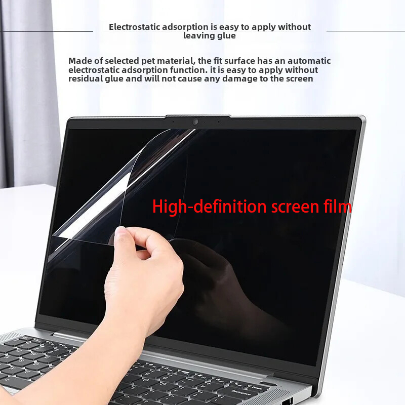 For Lenovo LOQ 15AHP11 screen  – Laptop Accessories Lenovo Loq Bewertung und Preis