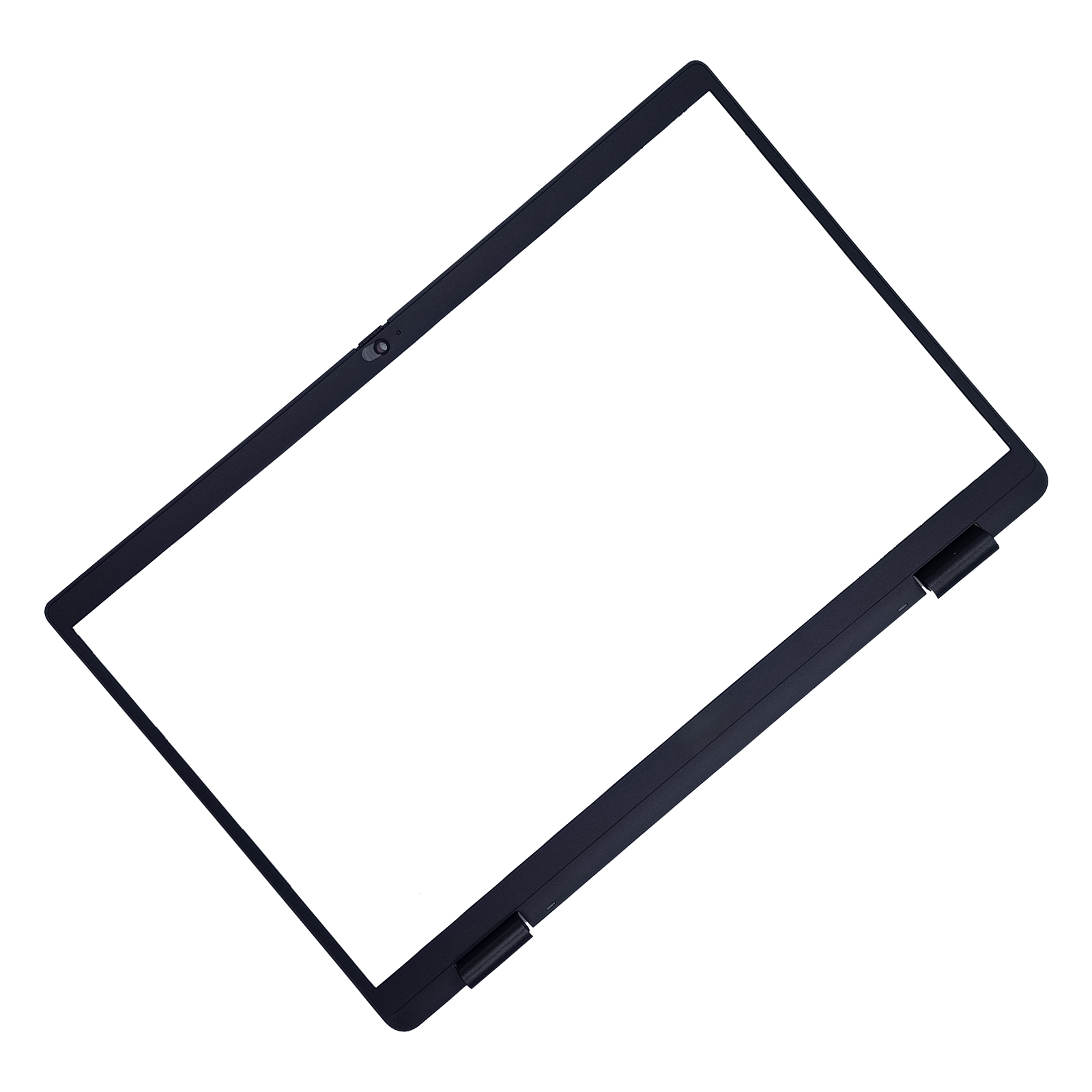 0D7WCV for DELL Latitude 7320  – Laptop Repair Accessories Bewertung und Preis