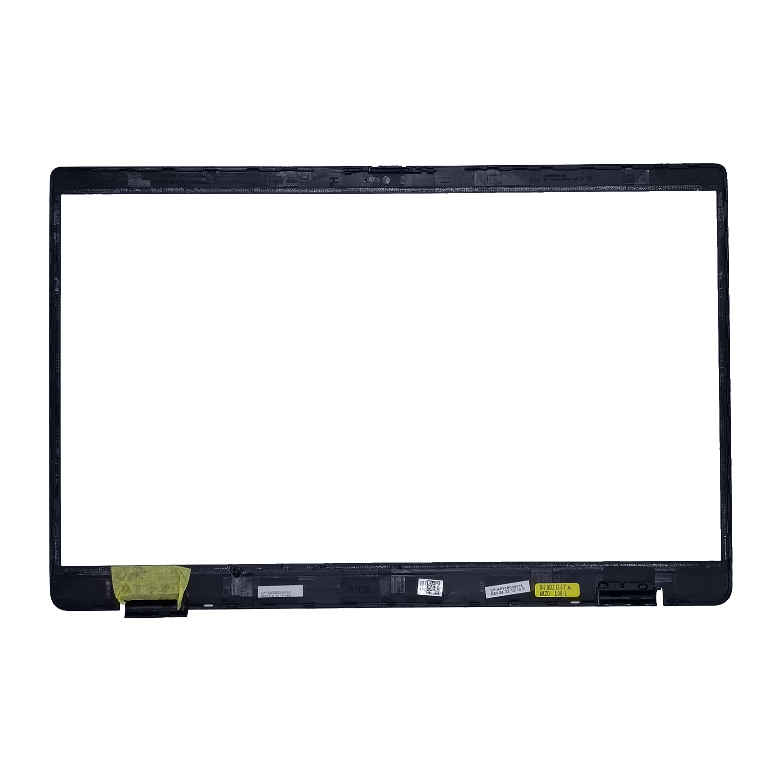 0D7WCV for DELL Latitude 7320  – Laptop Repair Accessories Bewertung und Preis