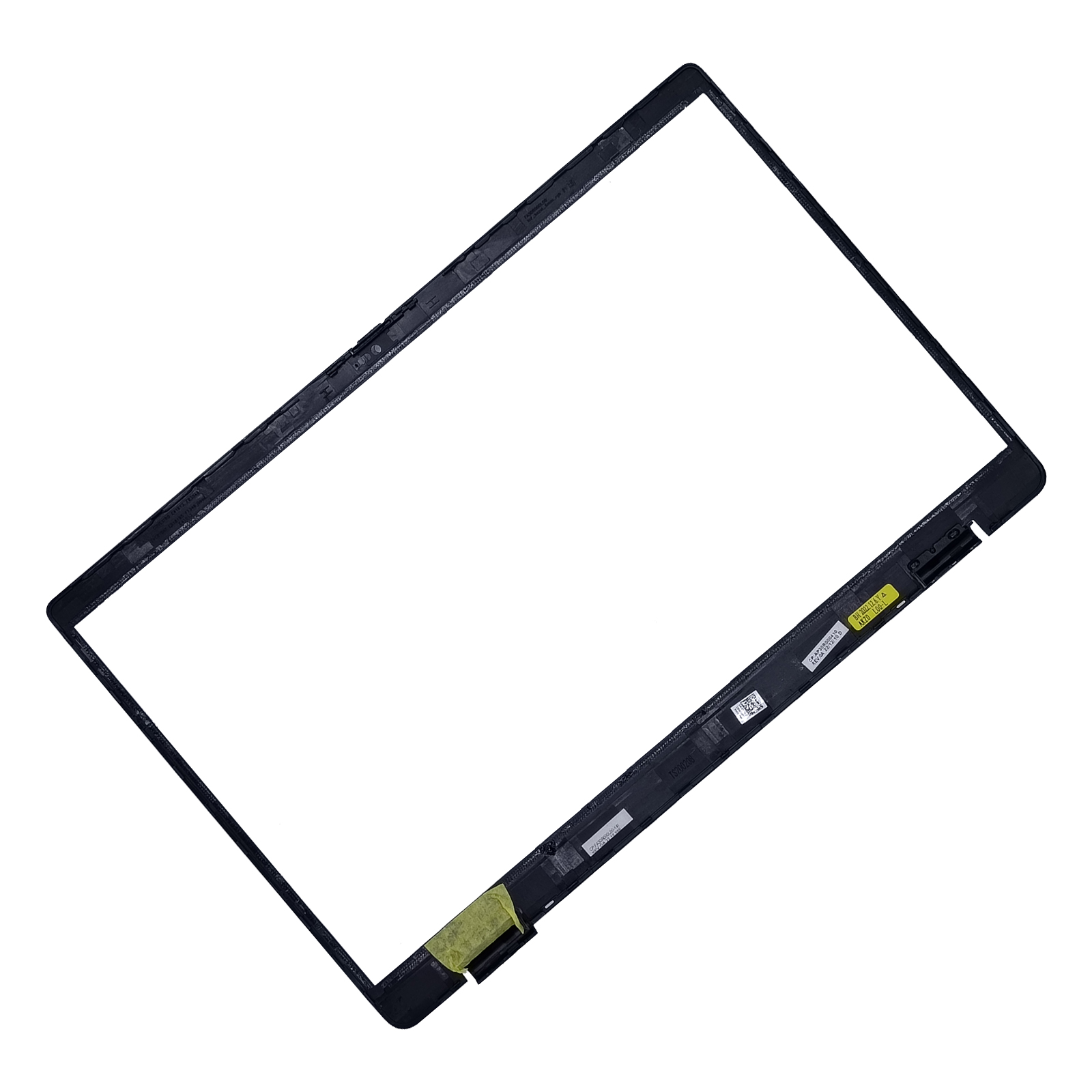 0D7WCV for DELL Latitude 7320  – Laptop Repair Accessories Bewertung und Preis