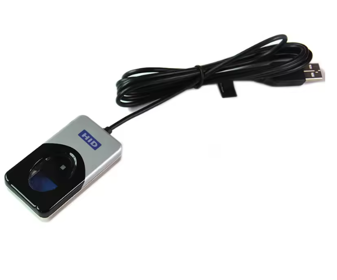 100% Orignal Fingerprint Scann – Fingerprint Reader Usb Bewertung und Preis