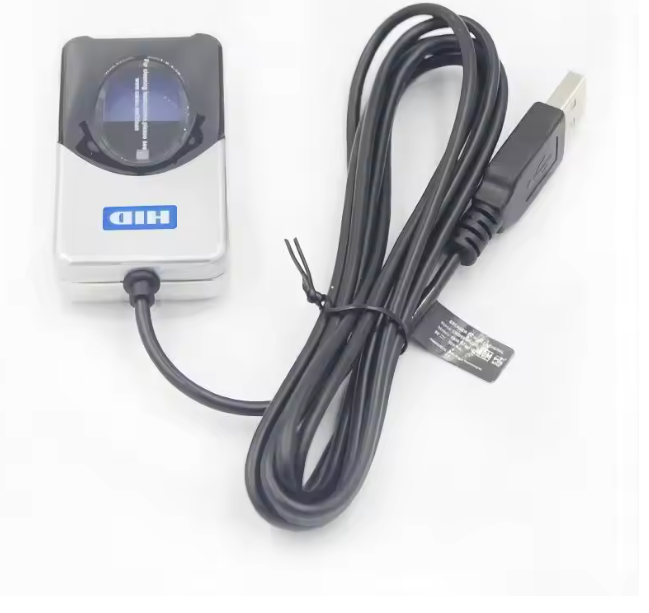 100% Orignal Fingerprint Scann – Fingerprint Reader Usb Bewertung und Preis