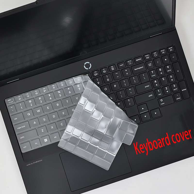 For Lenovo LOQ 15IRX10 laptop  – Laptop Accessories Lenovo Loq Bewertung und Preis