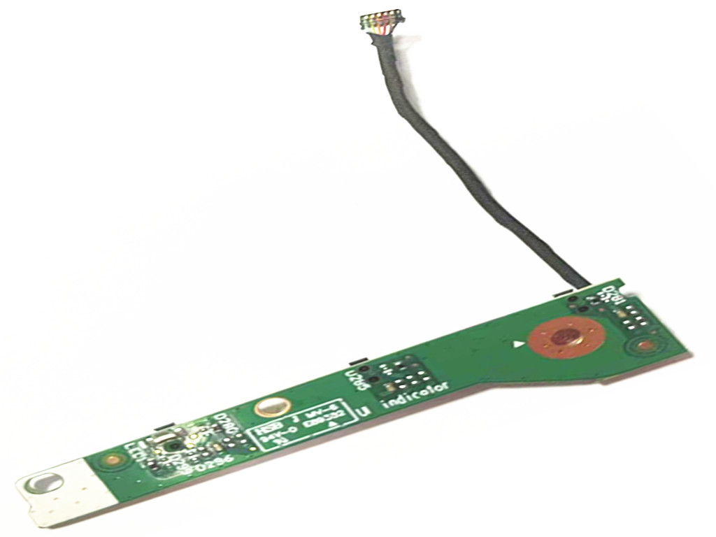 NEW For Lenovo Yoga 260 Laptop – Laptop Repair Accessories Bewertung und Preis