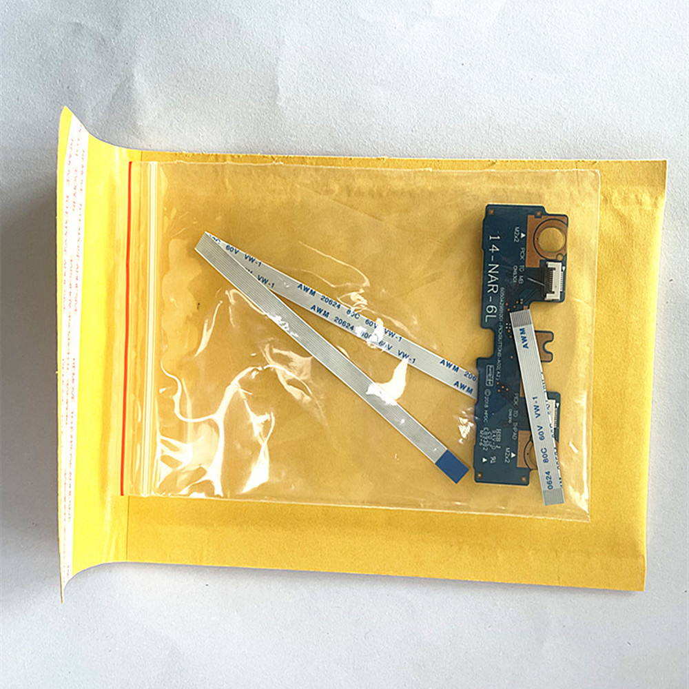 NEW For Lenovo Yoga 260 Laptop – Laptop Repair Accessories Bewertung und Preis