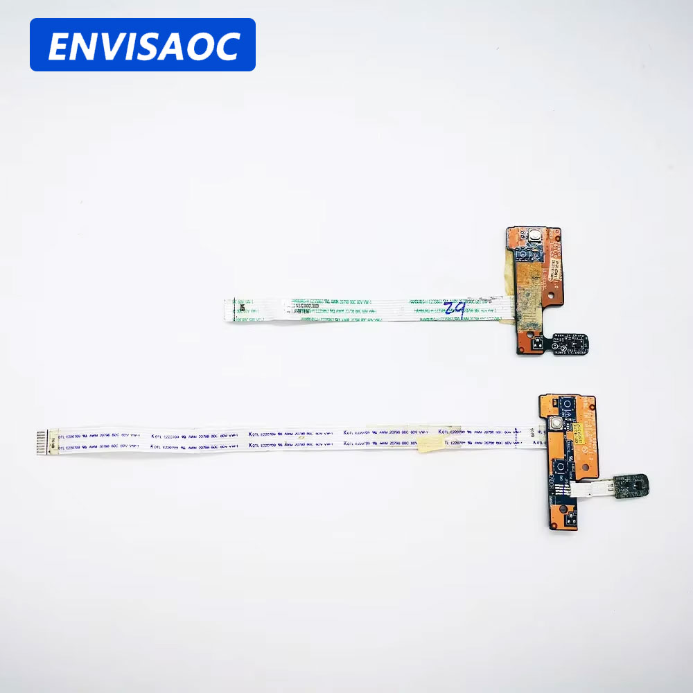 For ACER Aspire 5750 5750G 535 – Laptop Repair Accessories Bewertung und Preis