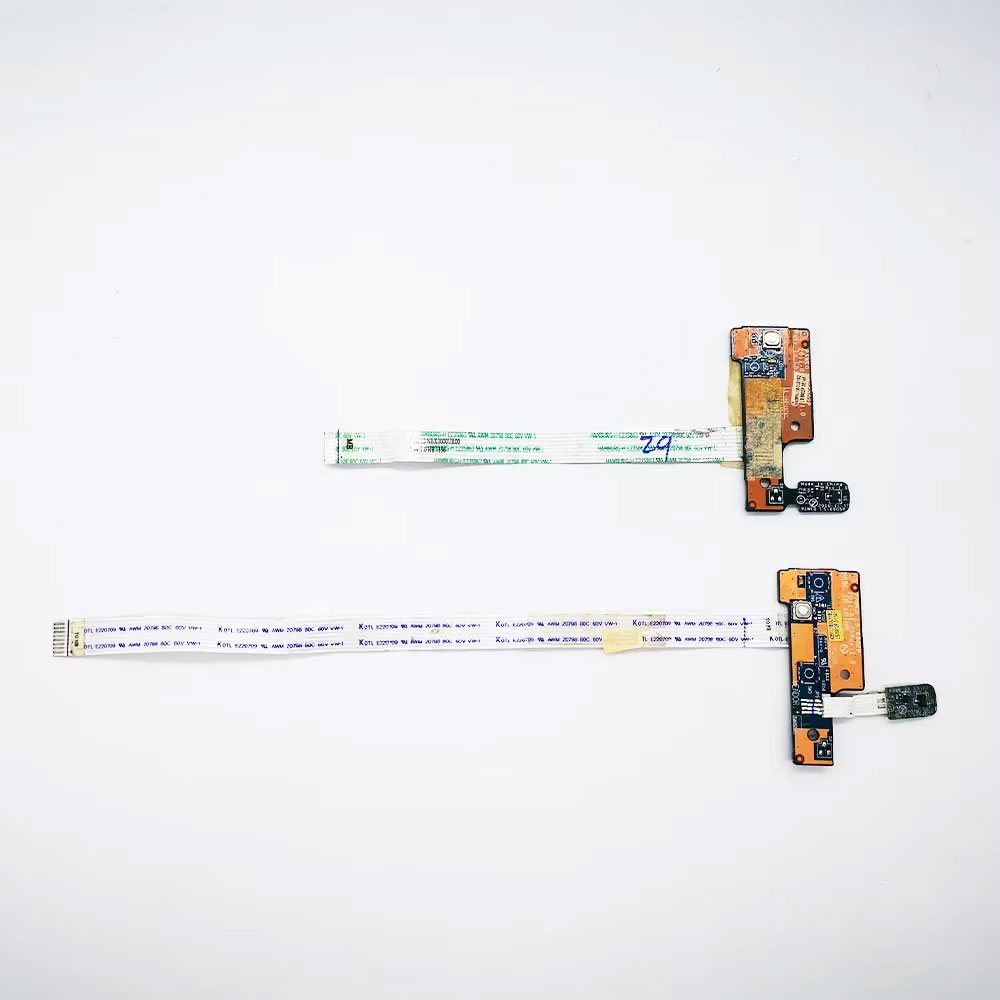 For ACER Aspire 5750 5750G 535 – Laptop Repair Accessories Bewertung und Preis