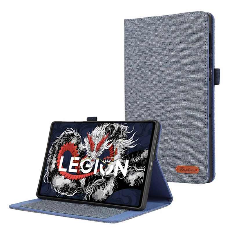 For Lenovo Legion Y700 2025 Ta – Legion Laptop Accessories Bewertung und Preis