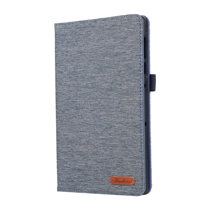 For Lenovo Legion Y700 2025 Ta – Legion Laptop Accessories Bewertung und Preis