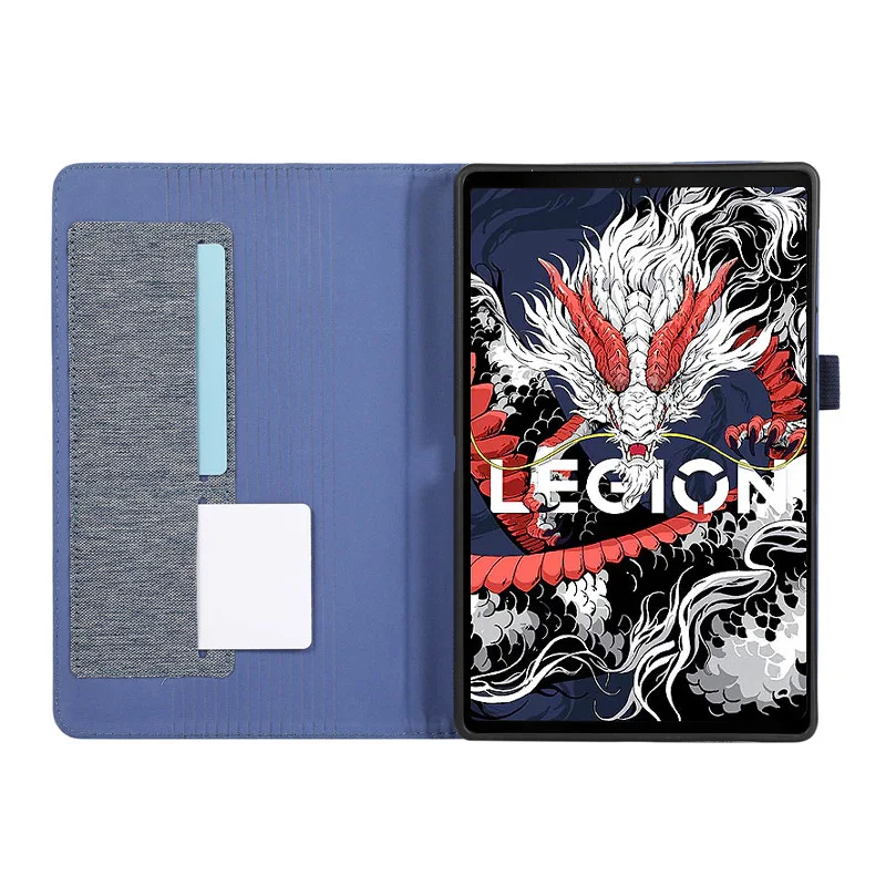 For Lenovo Legion Y700 2025 Ta – Legion Laptop Accessories Bewertung und Preis