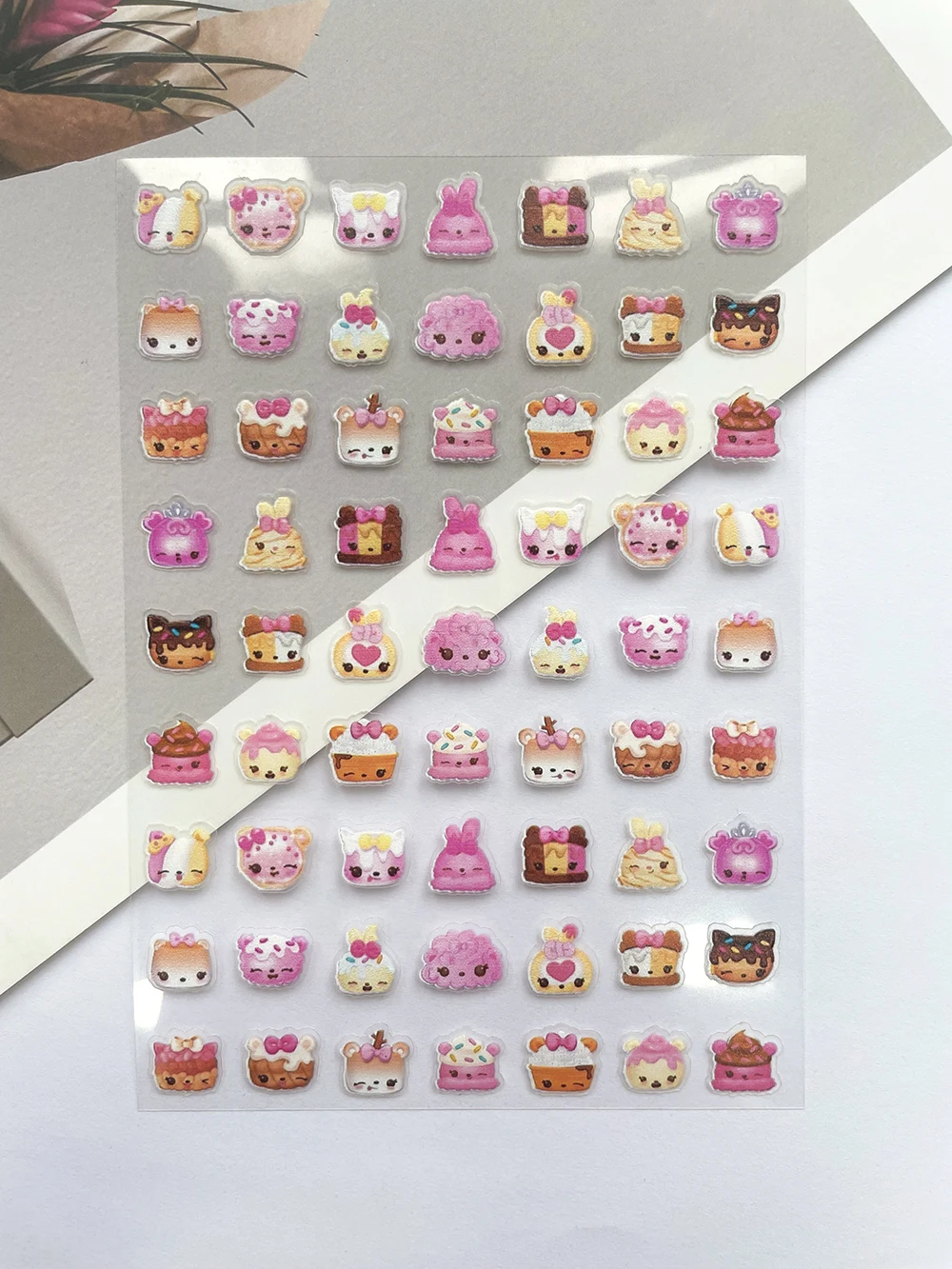 Mini Pvc Funny Cat Poster Good – Laptop Accessory Bewertung und Preis