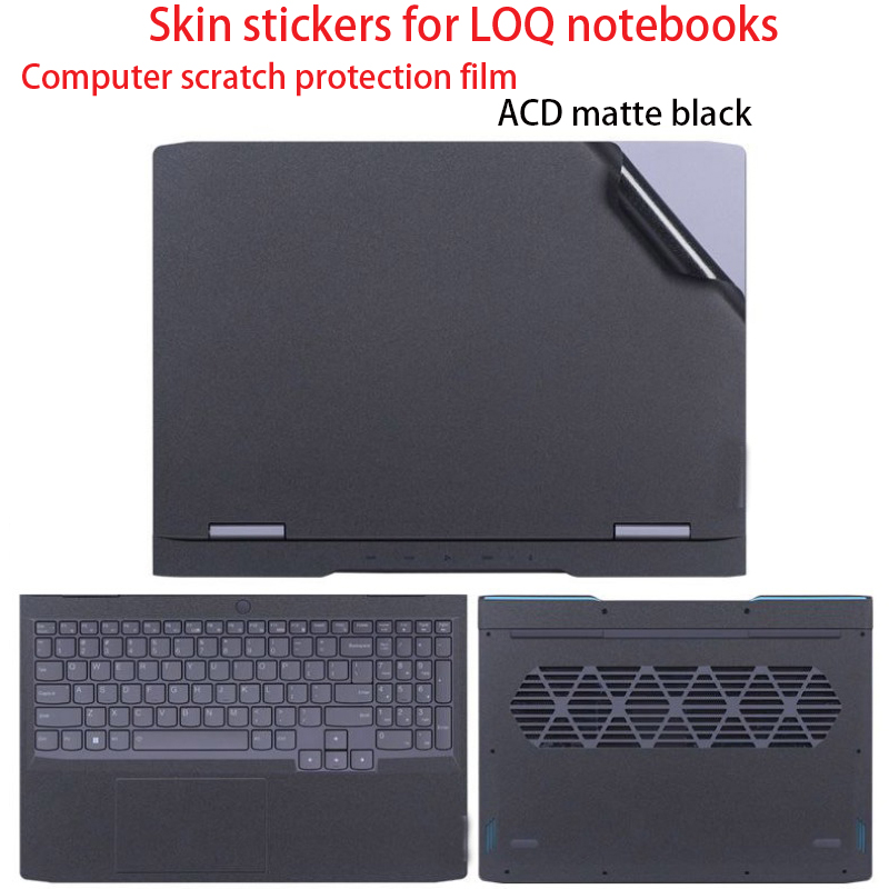 For Lenovo LOQ 15IRX10 15IRX10 – Laptop Accessories Lenovo Loq Bewertung und Preis
