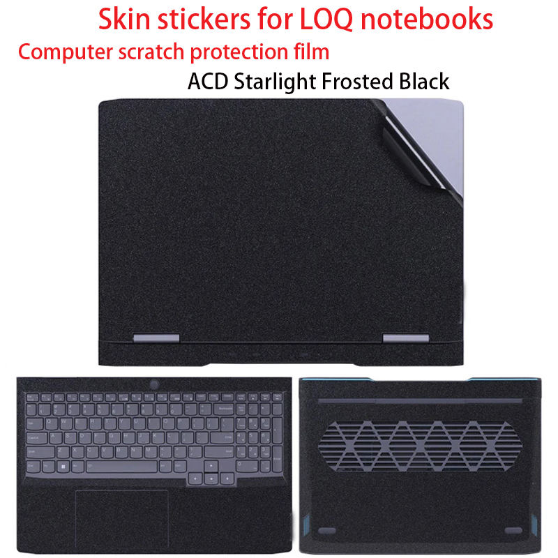 For Lenovo LOQ 15IRX10 15IRX10 – Laptop Accessories Lenovo Loq Bewertung und Preis