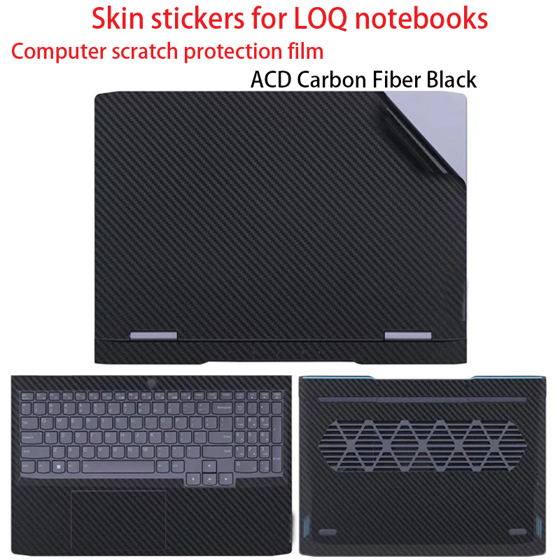 For Lenovo LOQ 15IRX10 15IRX10 – Laptop Accessories Lenovo Loq Bewertung und Preis