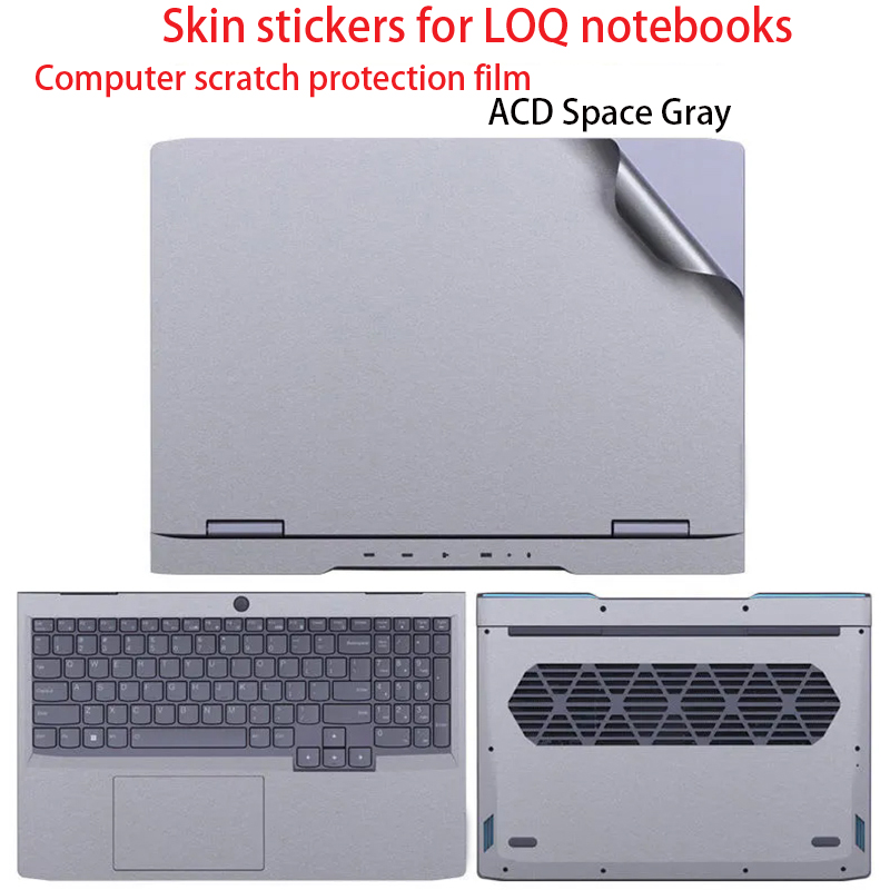 For Lenovo LOQ 15IRX10 15IRX10 – Laptop Accessories Lenovo Loq Bewertung und Preis