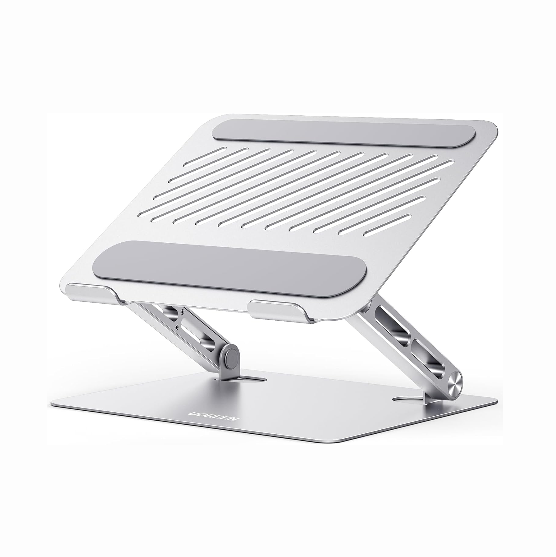 UGREEN Laptop Stand, Adjustabl – Laptop Stand Riser Bewertung und Preis