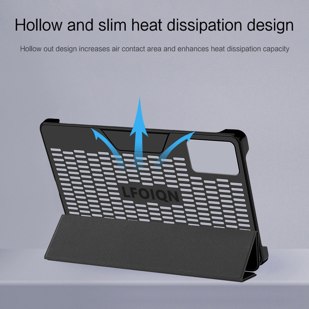 AJIUYU Smart Case For Lenovo L – Legion Laptop Accessories Bewertung und Preis