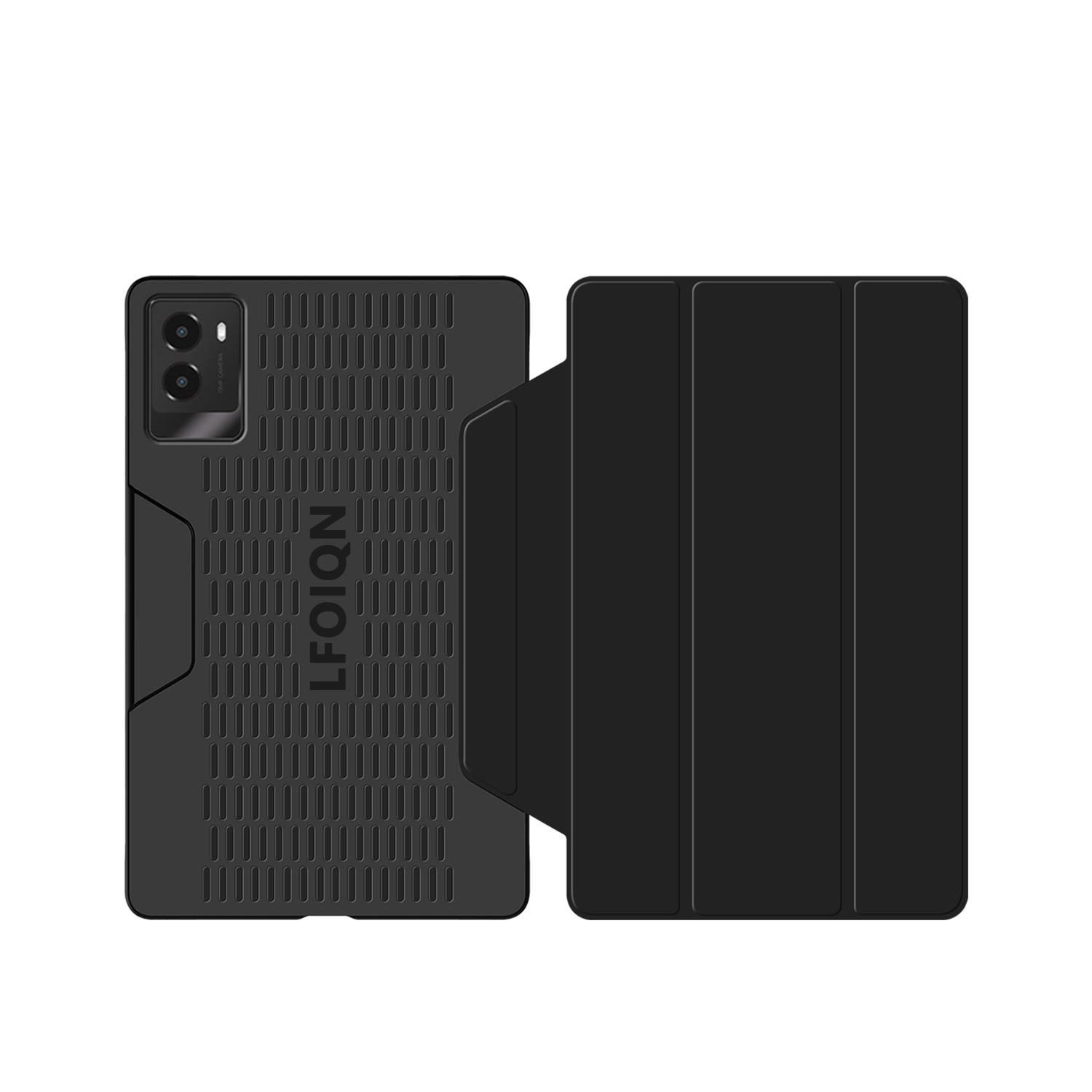 AJIUYU Smart Case For Lenovo L – Legion Laptop Accessories Bewertung und Preis