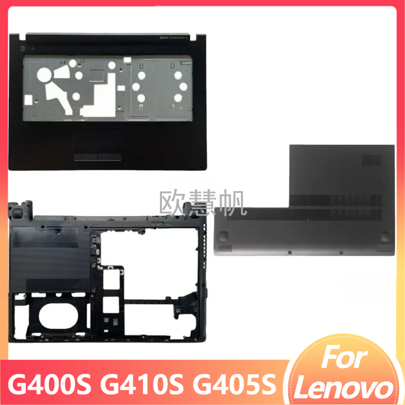 M New Repair Accessories for L – Laptop Repair Accessories Bewertung und Preis