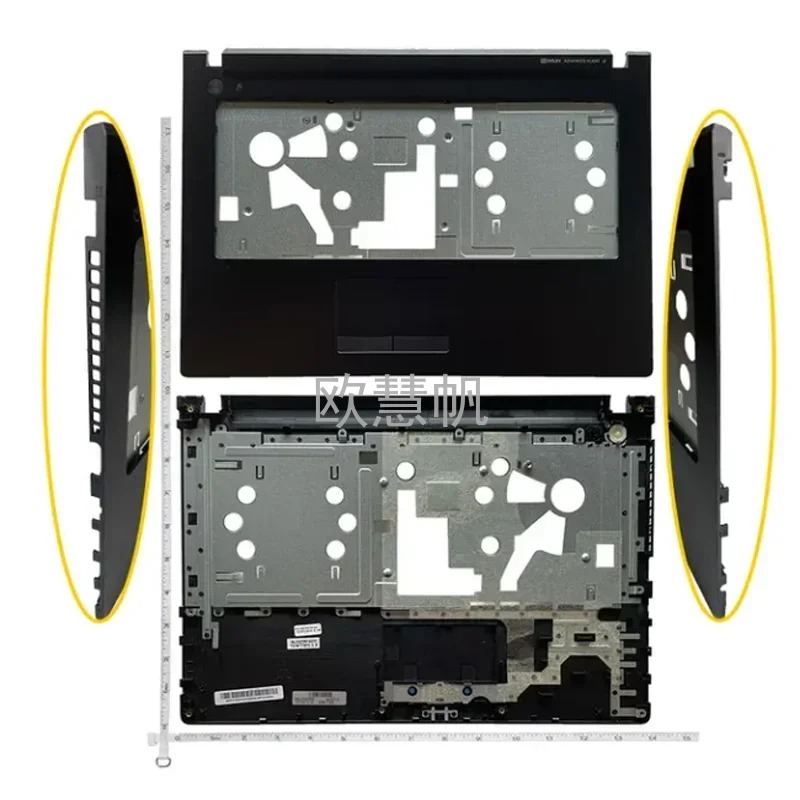 M New Repair Accessories for L – Laptop Repair Accessories Bewertung und Preis