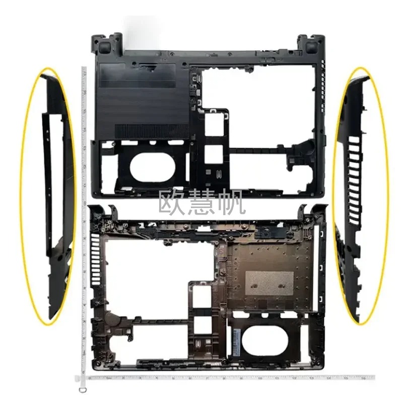 M New Repair Accessories for L – Laptop Repair Accessories Bewertung und Preis