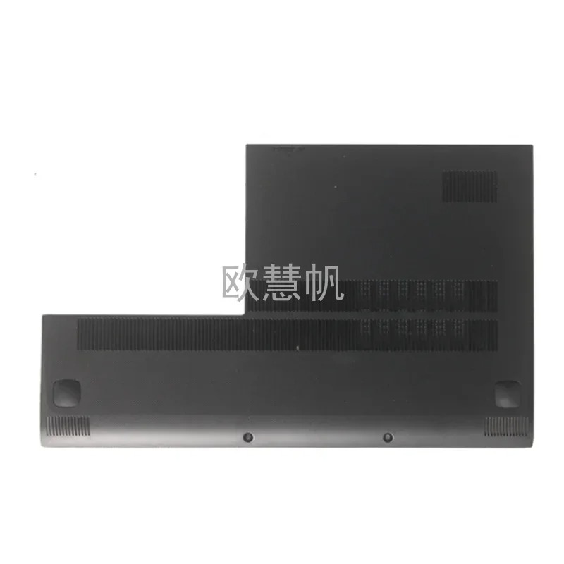 M New Repair Accessories for L – Laptop Repair Accessories Bewertung und Preis