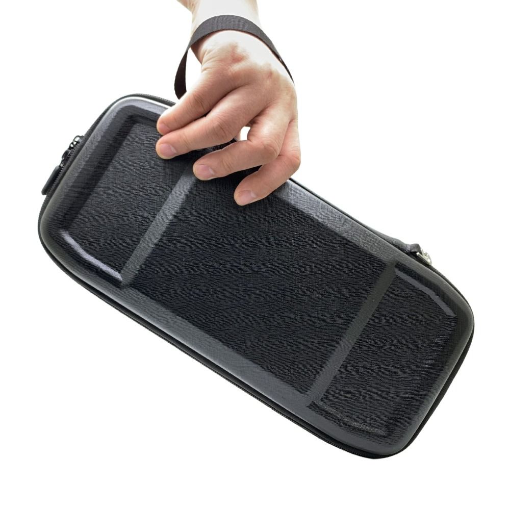 For Lenovo Legion Go Storage B – Legion Laptop Accessories Bewertung und Preis