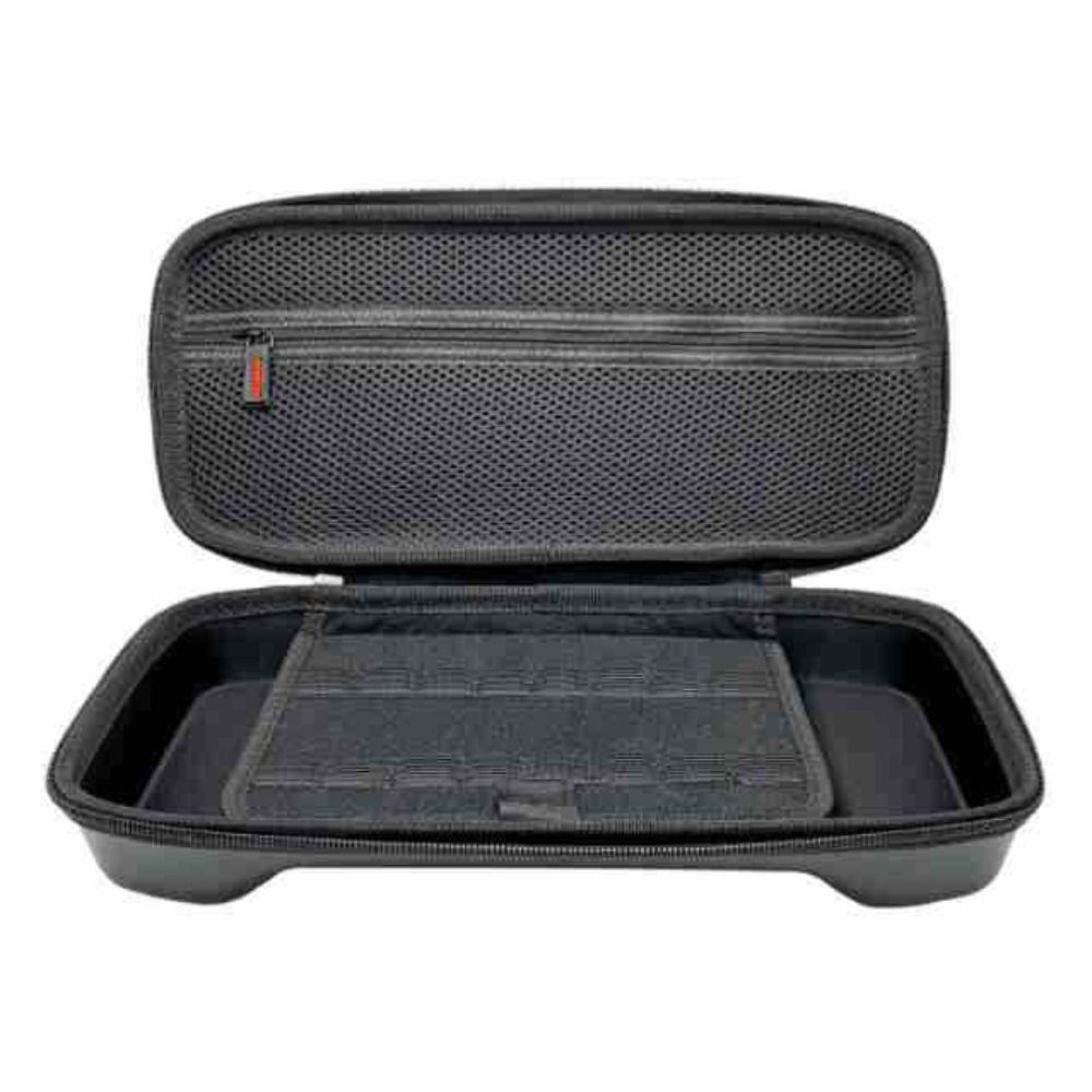 For Lenovo Legion Go Storage B – Legion Laptop Accessories Bewertung und Preis