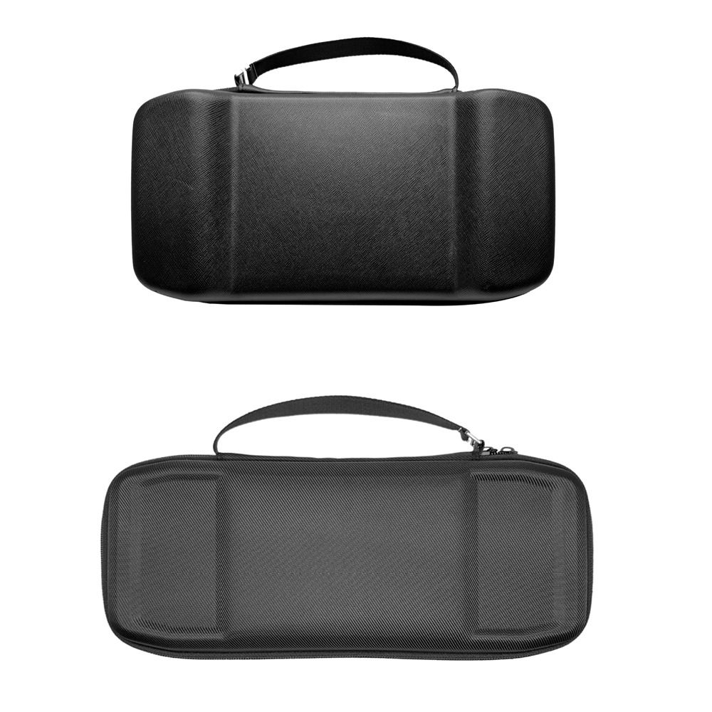 For Lenovo Legion Go Storage B – Legion Laptop Accessories Bewertung und Preis