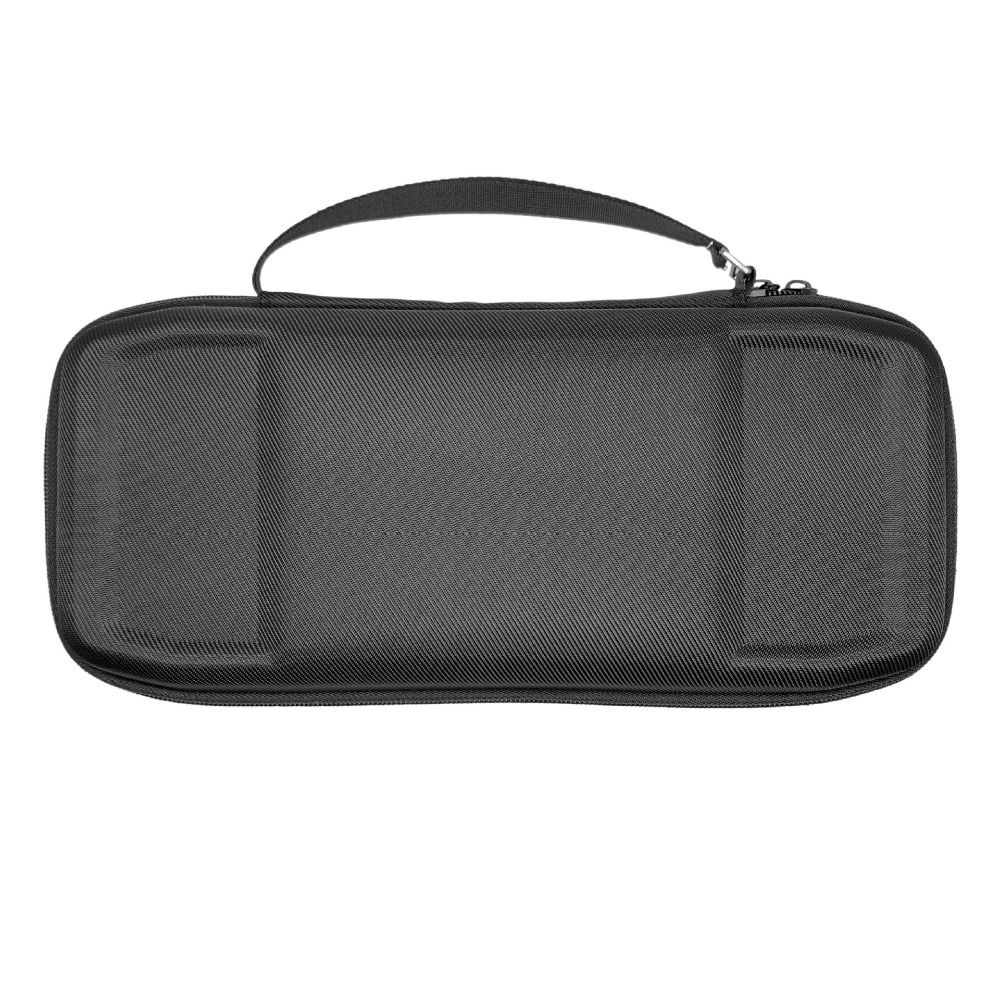 For Lenovo Legion Go Storage B – Legion Laptop Accessories Bewertung und Preis