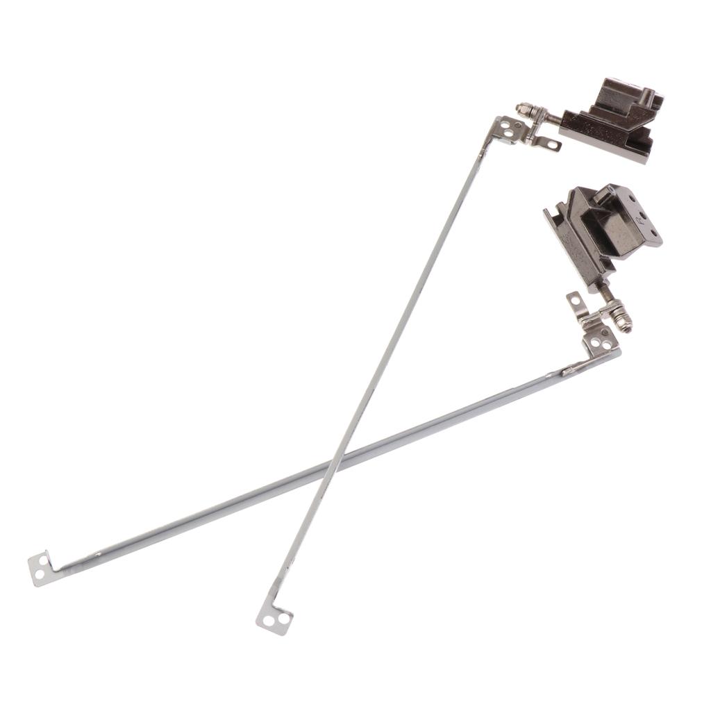 Metal Laptop Screen Hinges Set – Laptop Accessories Brand Bewertung und Preis