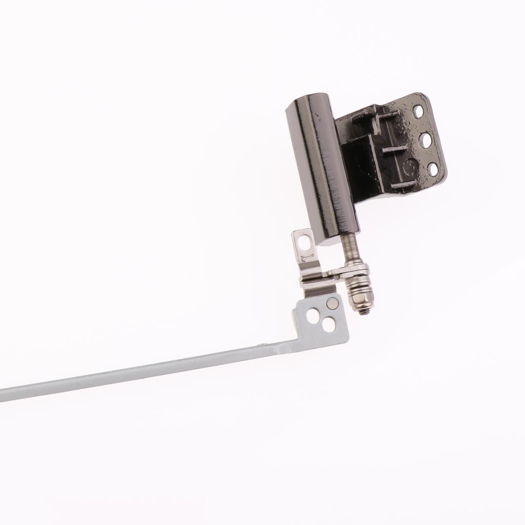 Metal Laptop Screen Hinges Set – Laptop Accessories Brand Bewertung und Preis
