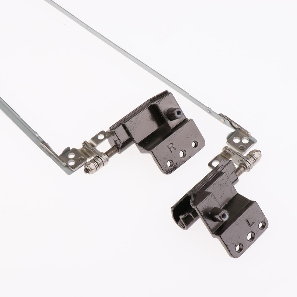Metal Laptop Screen Hinges Set – Laptop Accessories Brand Bewertung und Preis