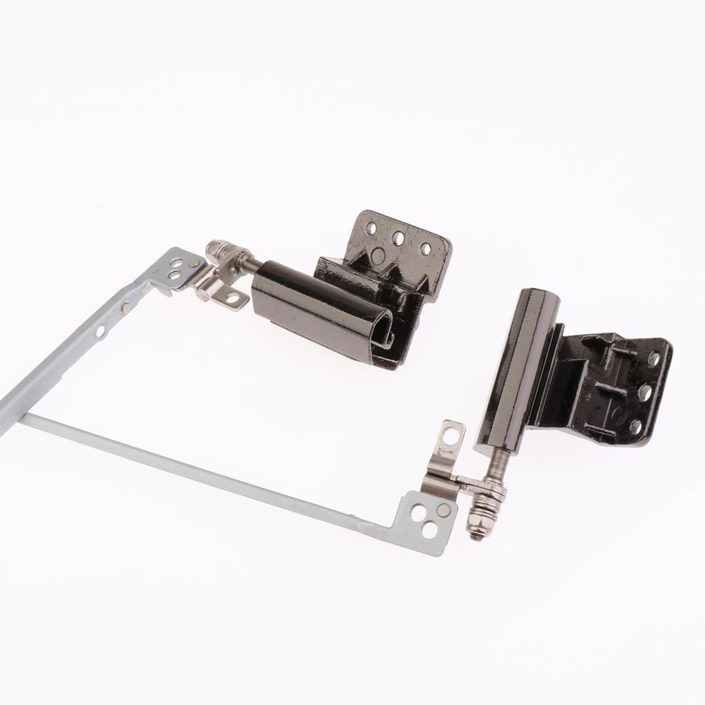Metal Laptop Screen Hinges Set – Laptop Accessories Brand Bewertung und Preis